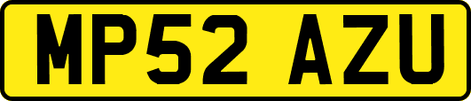 MP52AZU