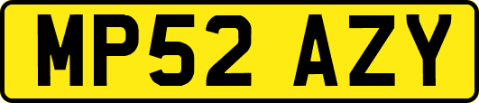 MP52AZY