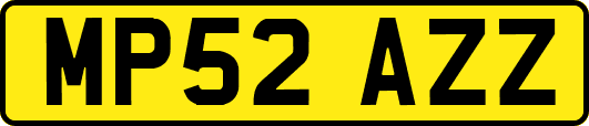 MP52AZZ