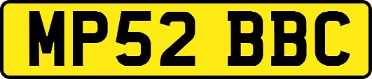 MP52BBC