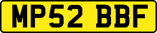 MP52BBF