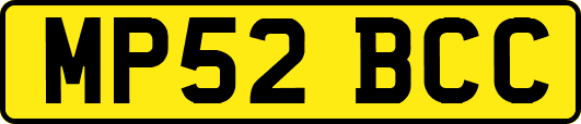 MP52BCC