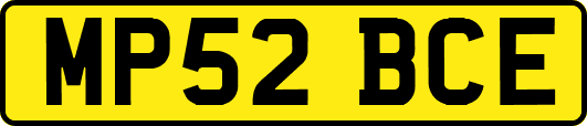 MP52BCE