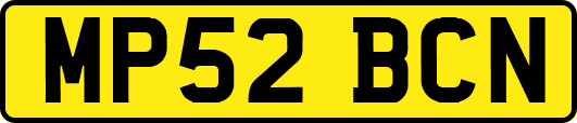 MP52BCN