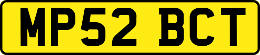 MP52BCT