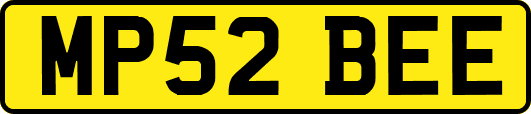 MP52BEE