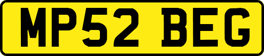 MP52BEG