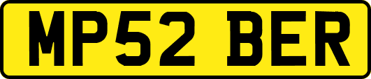 MP52BER