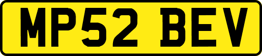MP52BEV