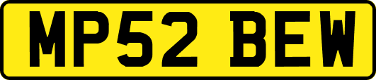 MP52BEW