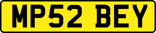MP52BEY