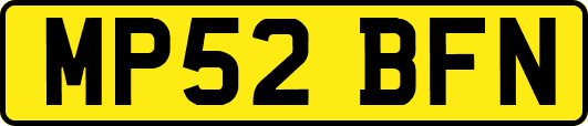 MP52BFN