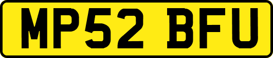 MP52BFU