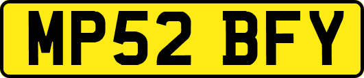 MP52BFY