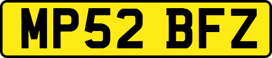 MP52BFZ