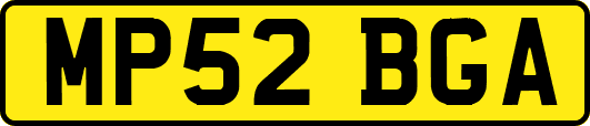 MP52BGA