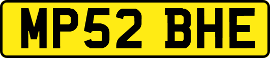 MP52BHE