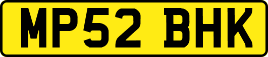 MP52BHK