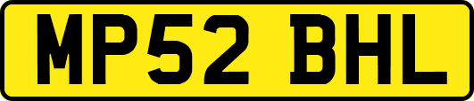 MP52BHL