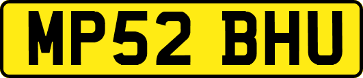 MP52BHU