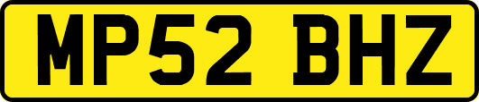 MP52BHZ