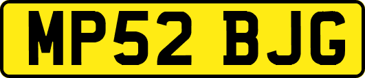 MP52BJG