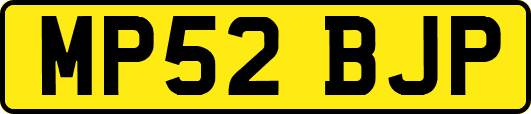 MP52BJP