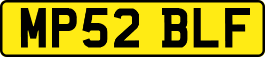 MP52BLF