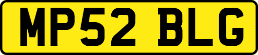 MP52BLG