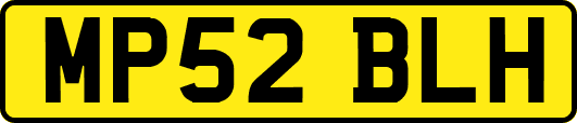 MP52BLH