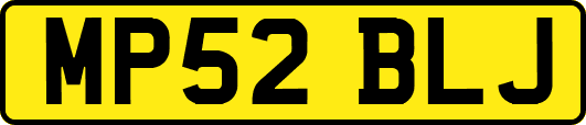MP52BLJ