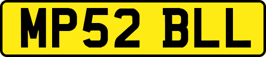 MP52BLL