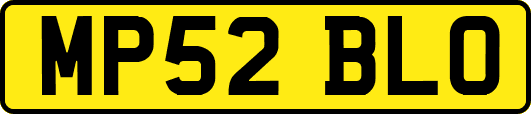 MP52BLO