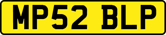 MP52BLP