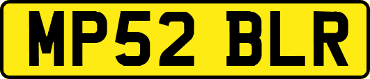 MP52BLR