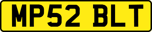 MP52BLT