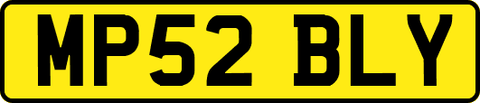 MP52BLY
