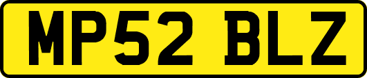 MP52BLZ