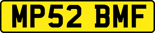 MP52BMF