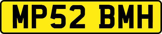 MP52BMH