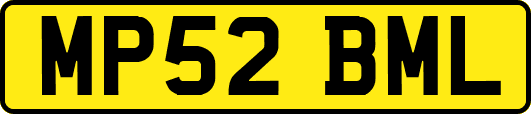 MP52BML