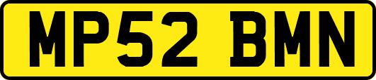 MP52BMN