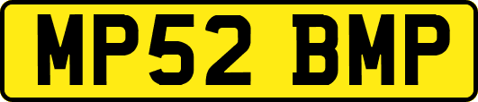 MP52BMP