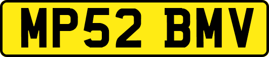 MP52BMV