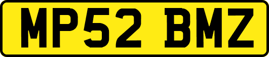 MP52BMZ