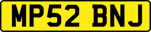 MP52BNJ