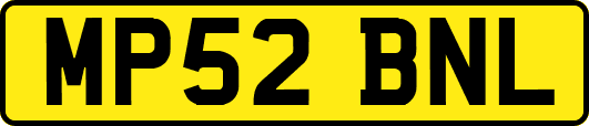 MP52BNL
