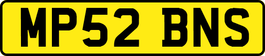 MP52BNS
