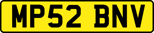 MP52BNV