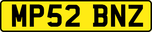 MP52BNZ